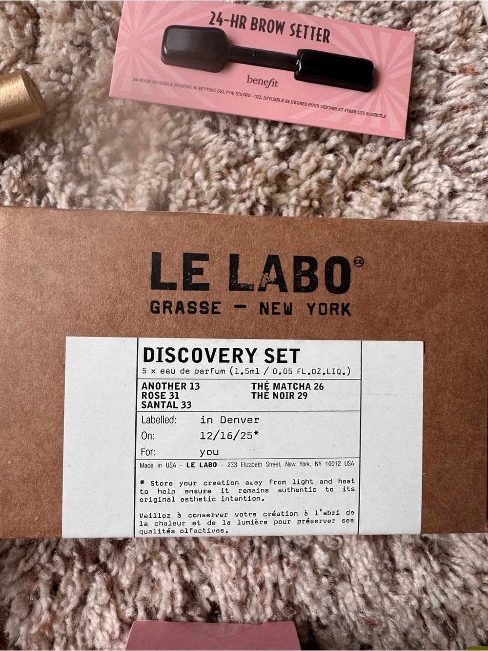 N/A over $150